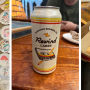 Benny Pennello's